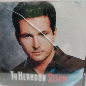 Ty Herndon